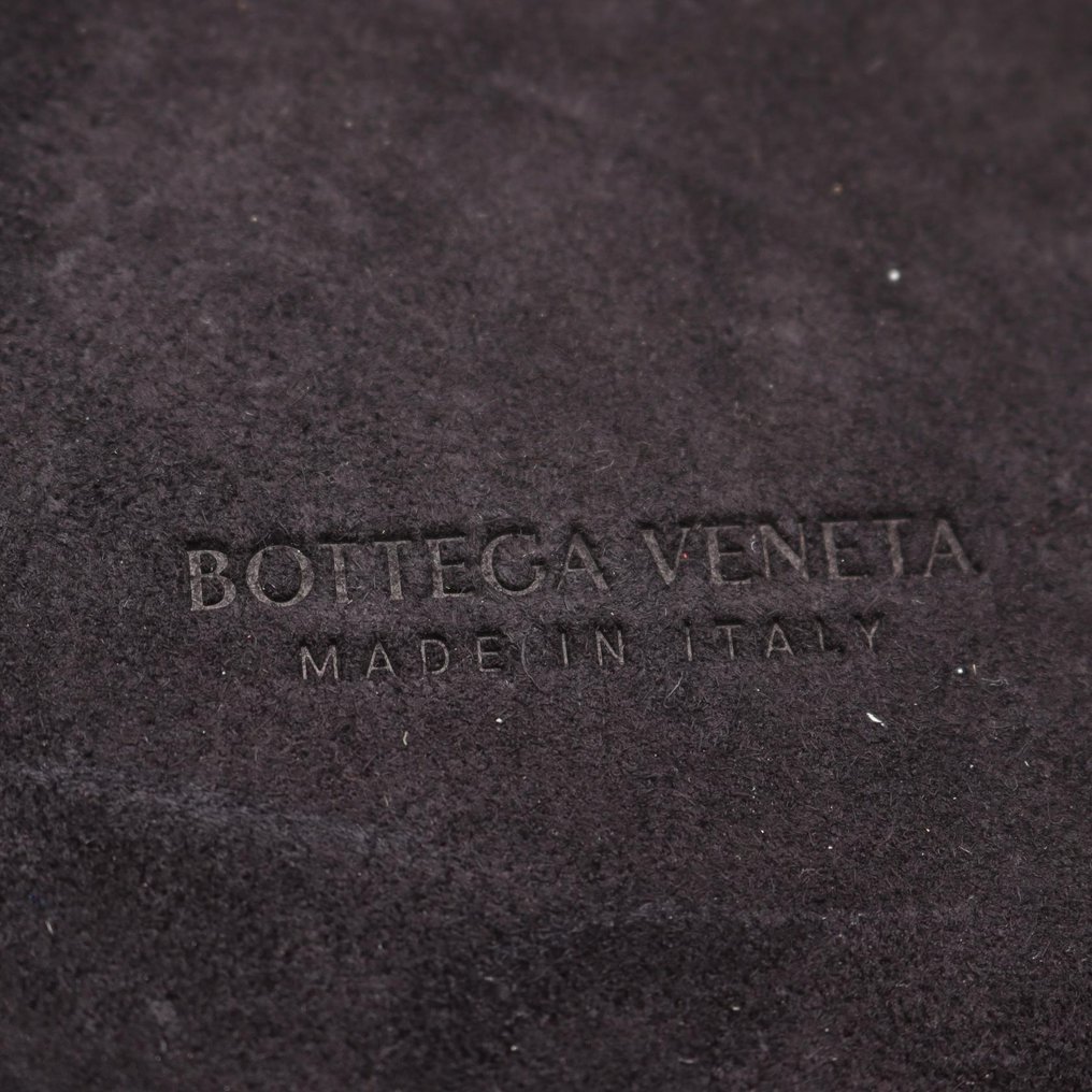 Bottega Veneta - Basket Tote Medium - Torebka typu tote bag #3.2