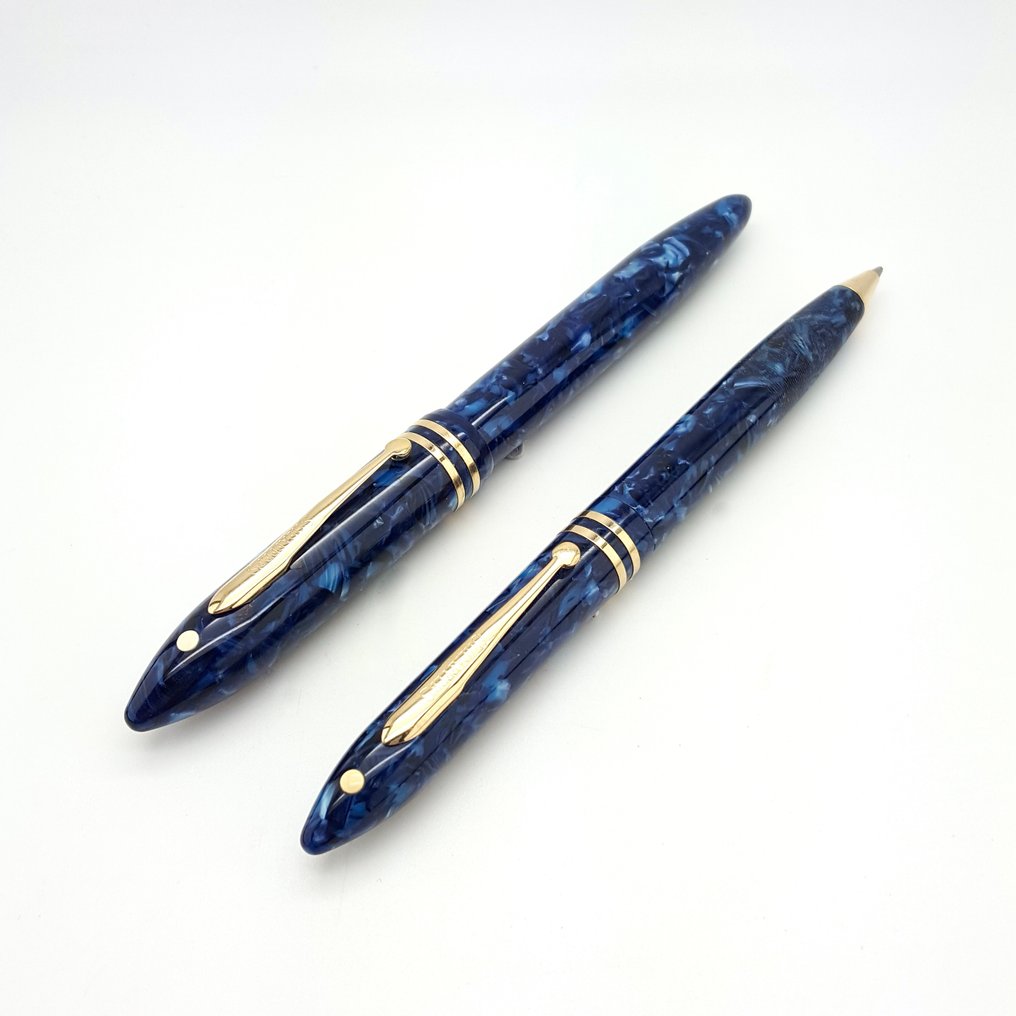 Sheaffer - Pen set #2.1
