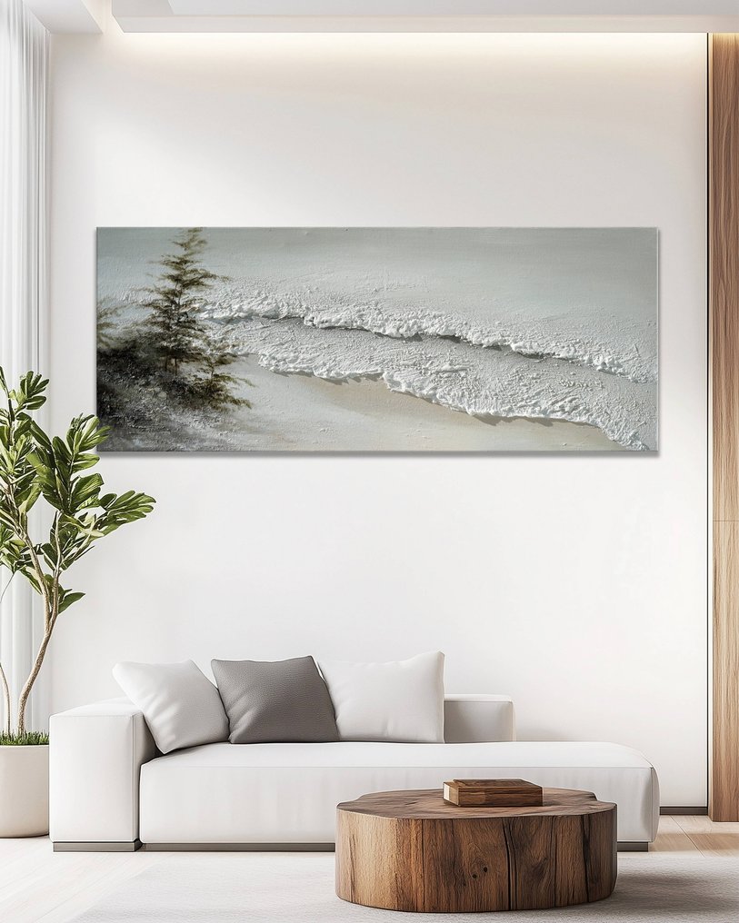 Clelia - Frosted Reverie #2.1