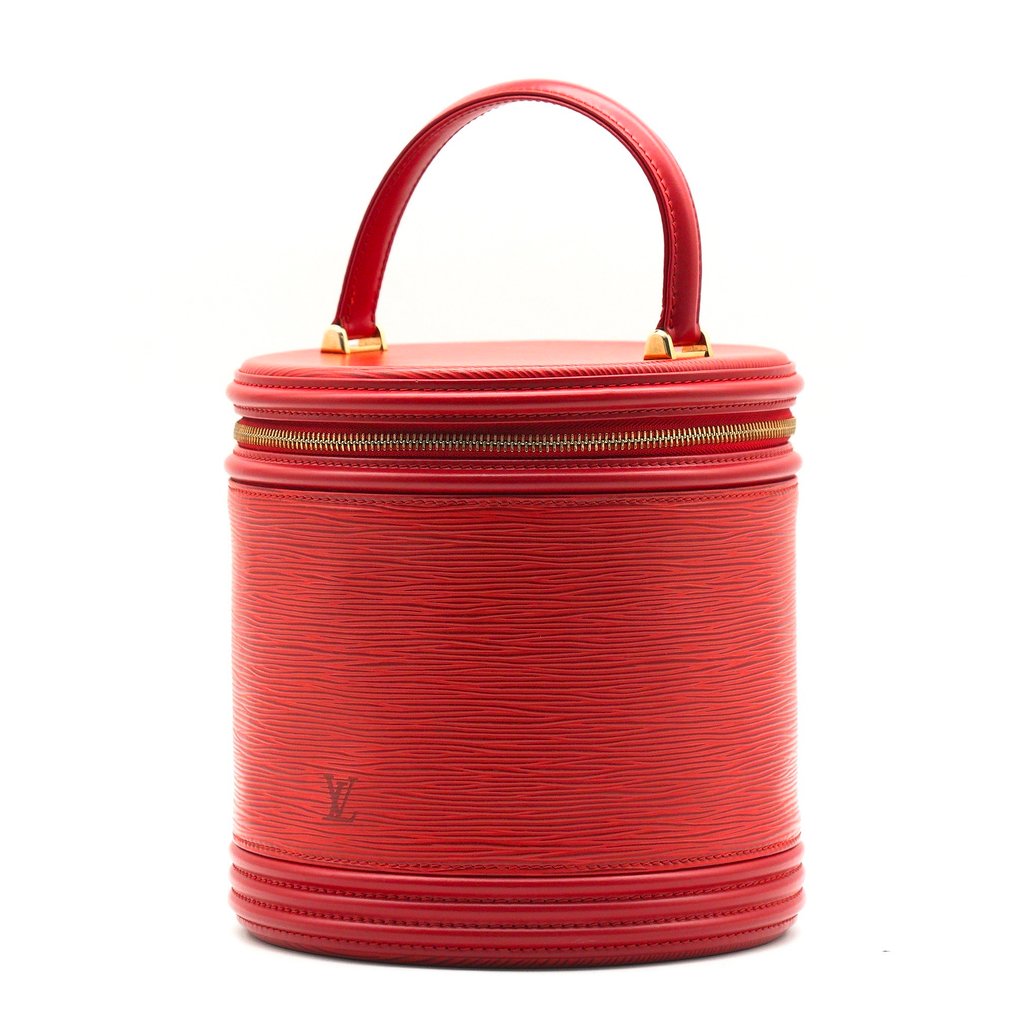 Louis Vuitton - Vanity - 包 #1.0