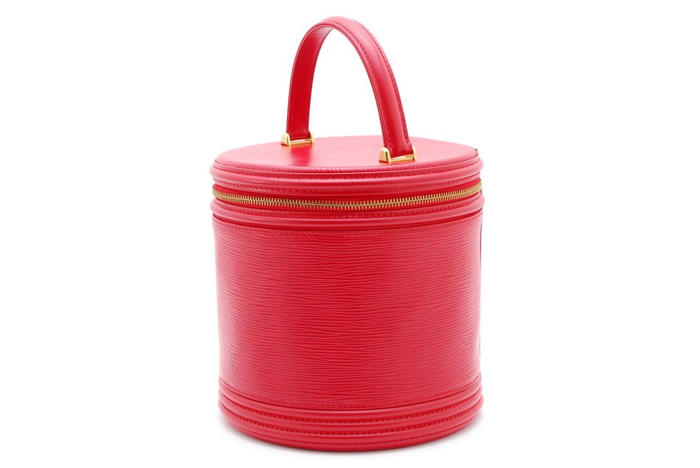 Louis Vuitton - Kézitáska #1.0