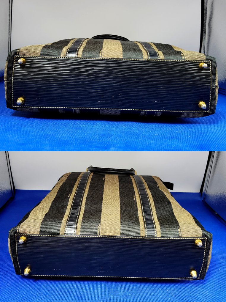 Fendi - Τσάντα tote #3.2