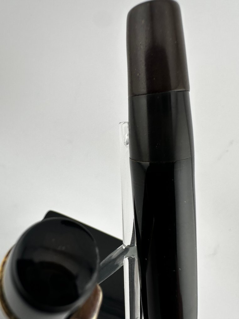 Montblanc - Stilou fântănă #2.1