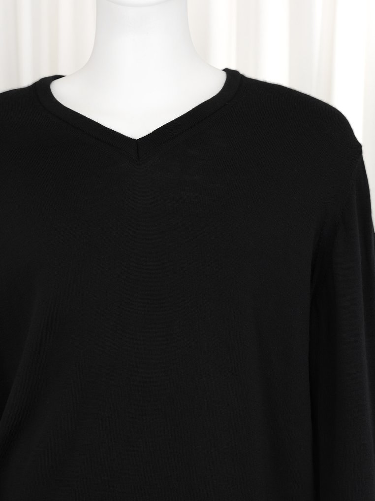 Maerz Muenchen - NO RP - Pure Merino - 套头衫 #2.1