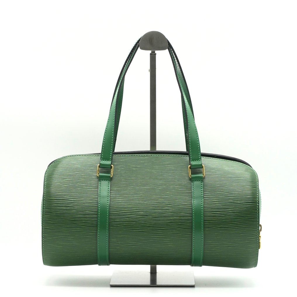 Louis Vuitton - Kézitáska #2.1