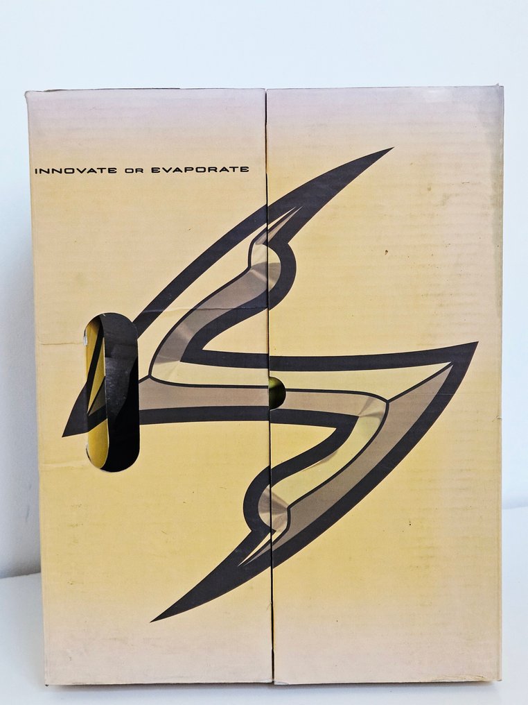 capacete - Scorpion  EXO 1000 Sublim #4.3