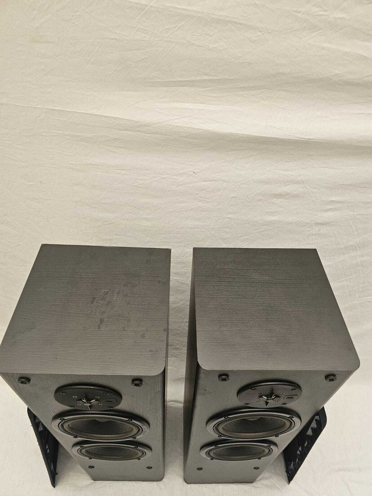 Linn - Keilidh Luidsprekerset #1.0