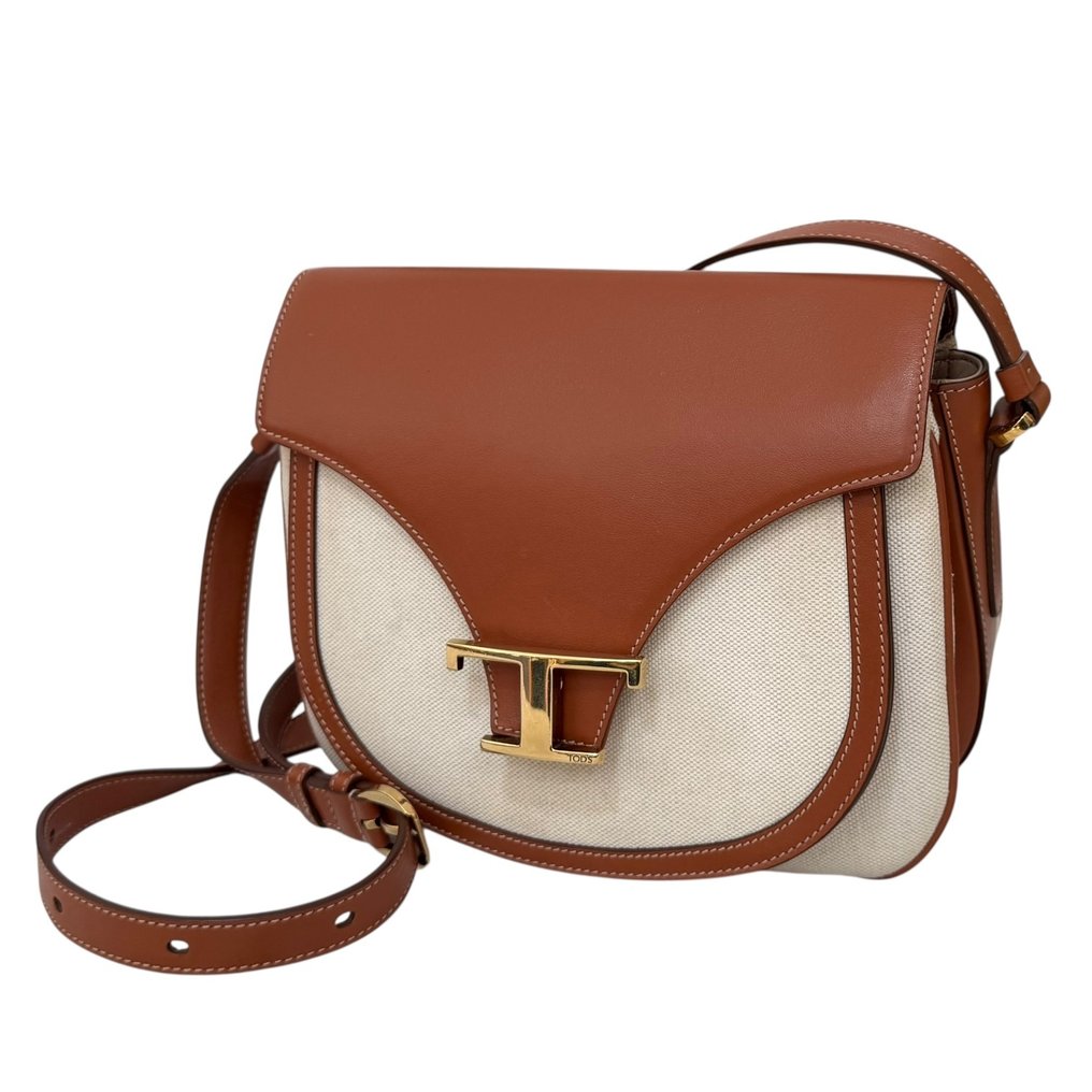 Tod's - Timeless Classic - Borsa a mano #4.3