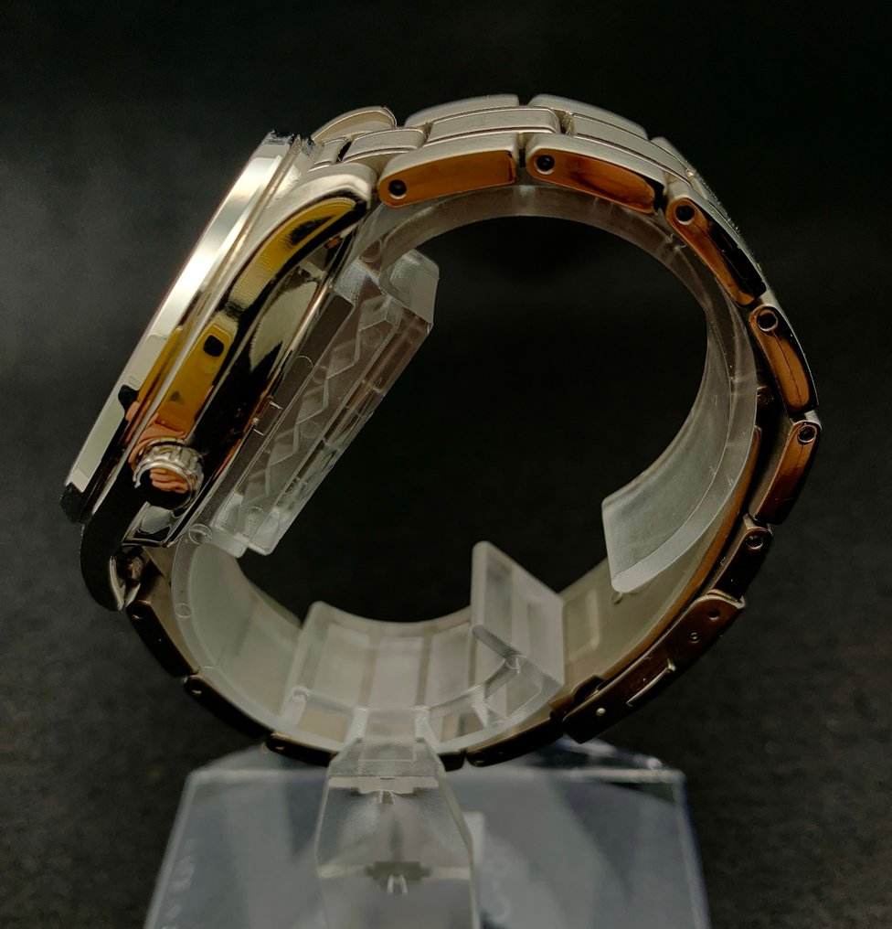 Seiko - 没有保留价 - V157-0BX0 - 男士 - 2000-2010  #4.3