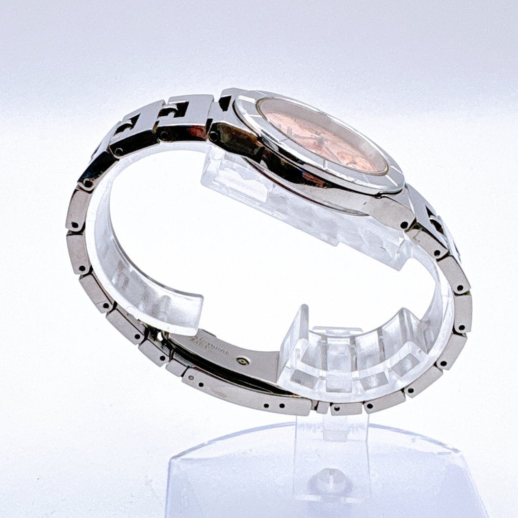 Seiko - Lukia - Sem preço de reserva - 5Y89-0B30 - Senhora - 1990-1999  #3.2