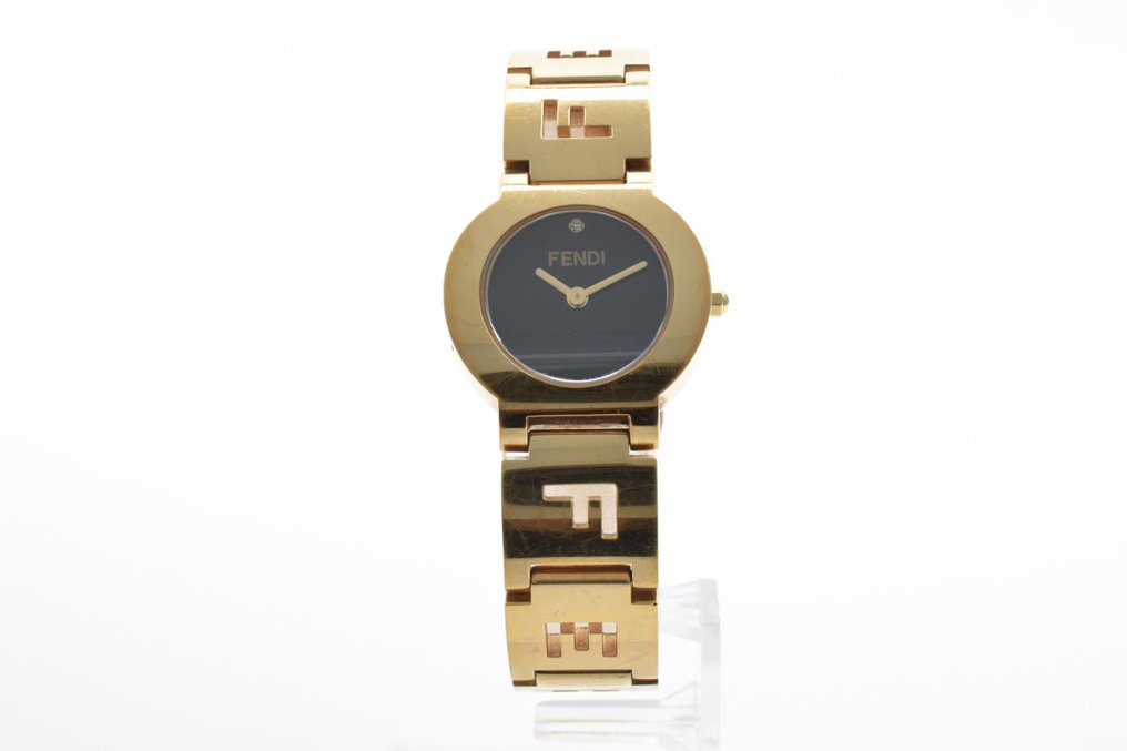 Fendi - 3060L - 没有保留价 - 女士 - 1990-1999  #2.1