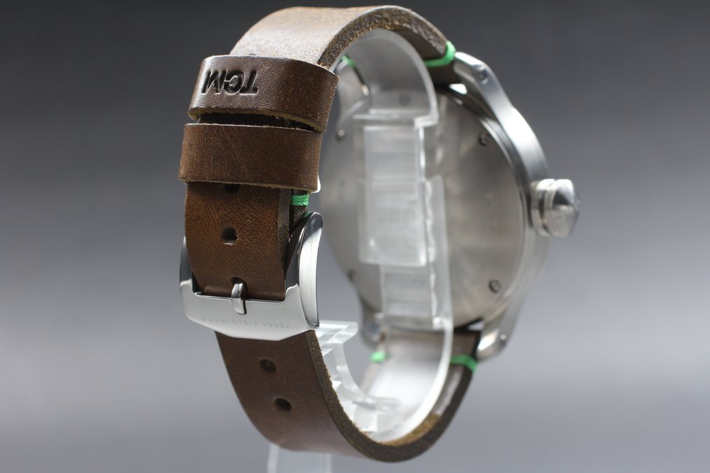 Terra Cielo Mare - AFF3 - TC7064-SC-2 - Miehet - 2000-2010 #4.3