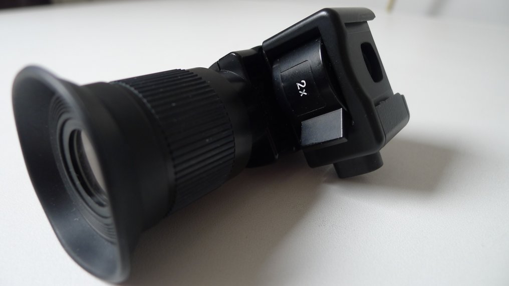 Leica [#14300] Leica R hoekzoeker Visor #1.0