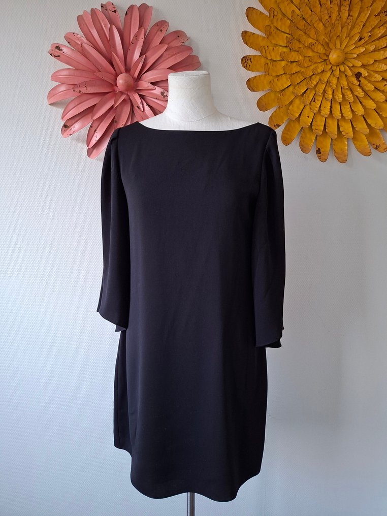 Halston Heritage - Festkjole - Ny med merkelapper #1.0