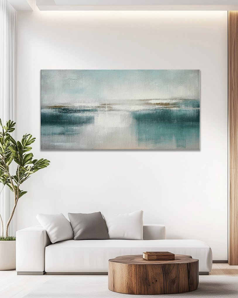 Clelia - Glacial Hush #2.1