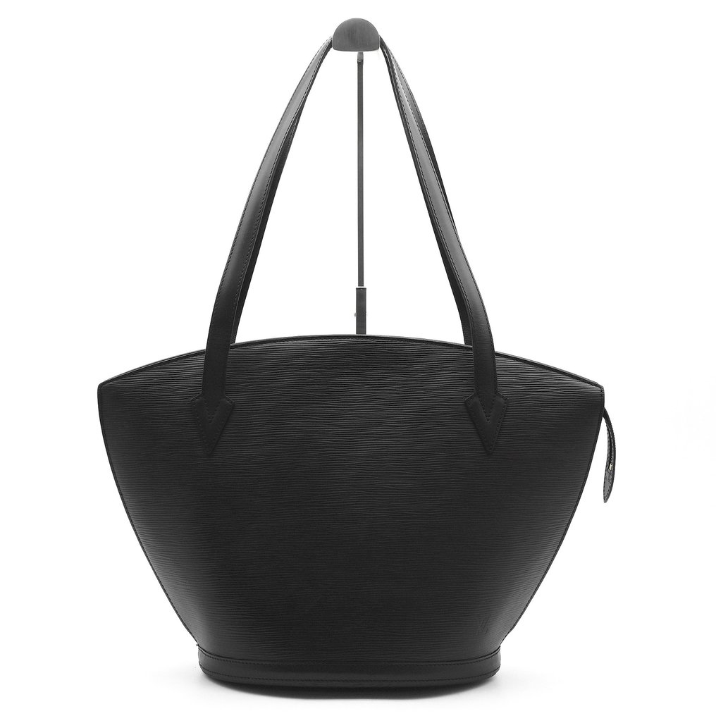 Louis Vuitton - Saint Jacques - 托特包 #1.0