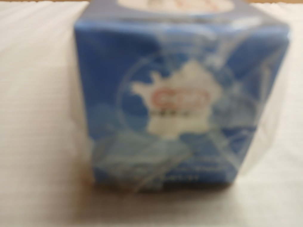 Norev 1:43 - Βαν μοντελισμού - Citroën Type H "L'Alsacienne" #3.2