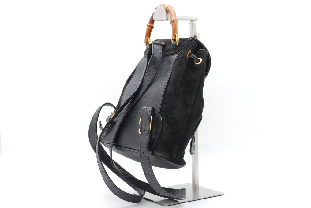 Gucci - Hátizsák #2.1