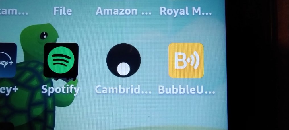 Cambridge Audio - Sonata NP30 - Network Audio Player - Audio component #1.0