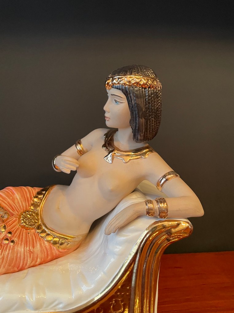 Ornament decorativ #1.0