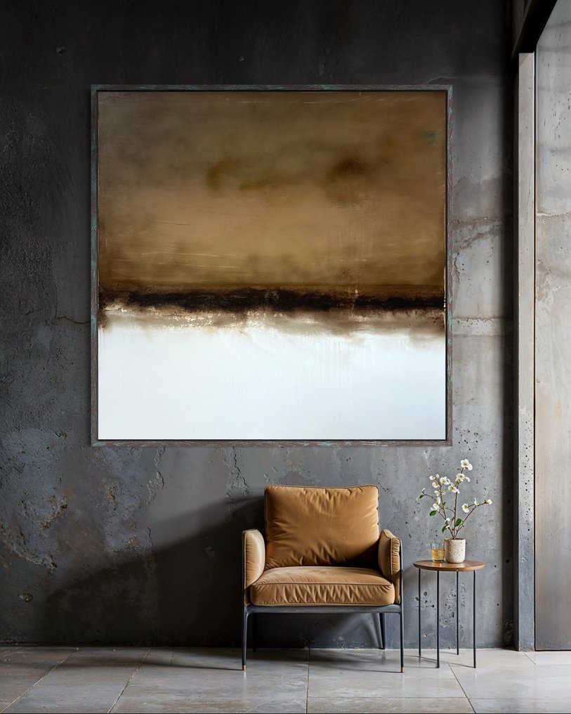 La Nord - Pienza -XXL #4.3