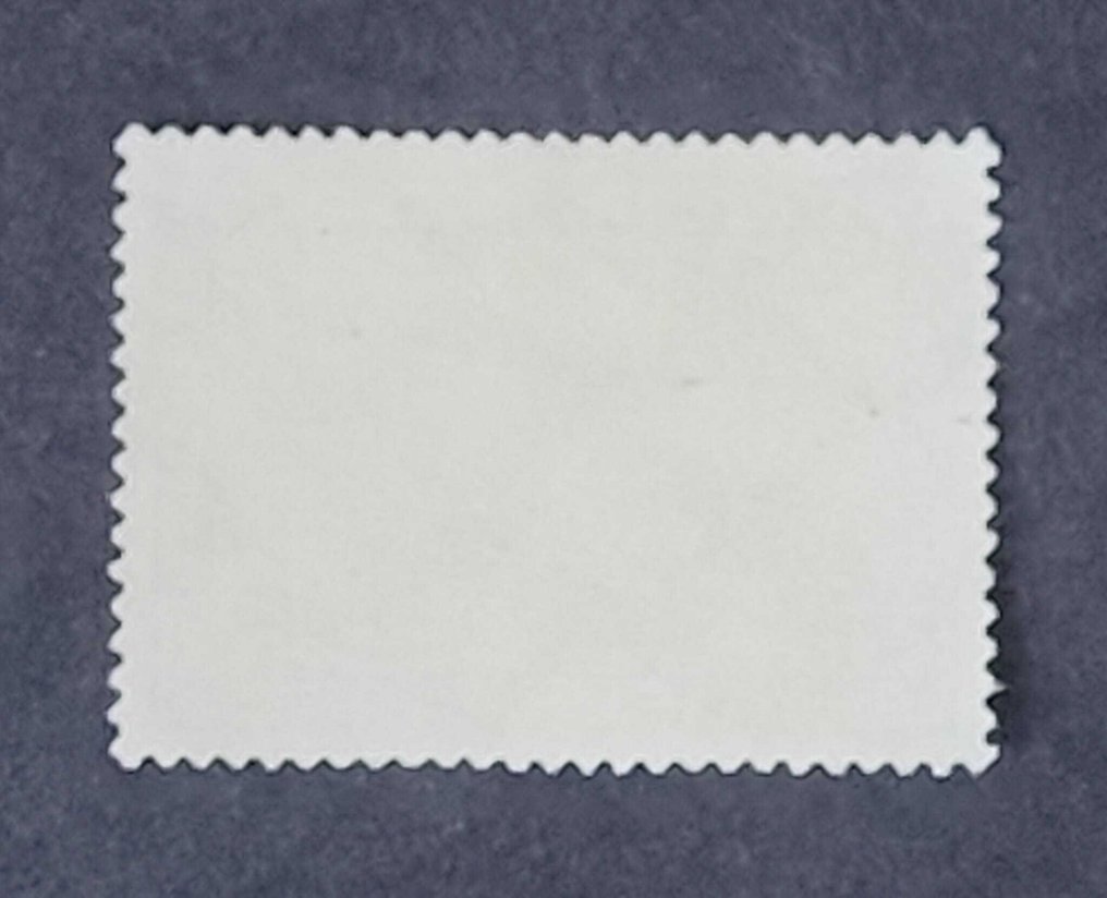 Tyske Kejserrige 1928/1938 - 4 Postfrisse Zeppelinseries #2.1