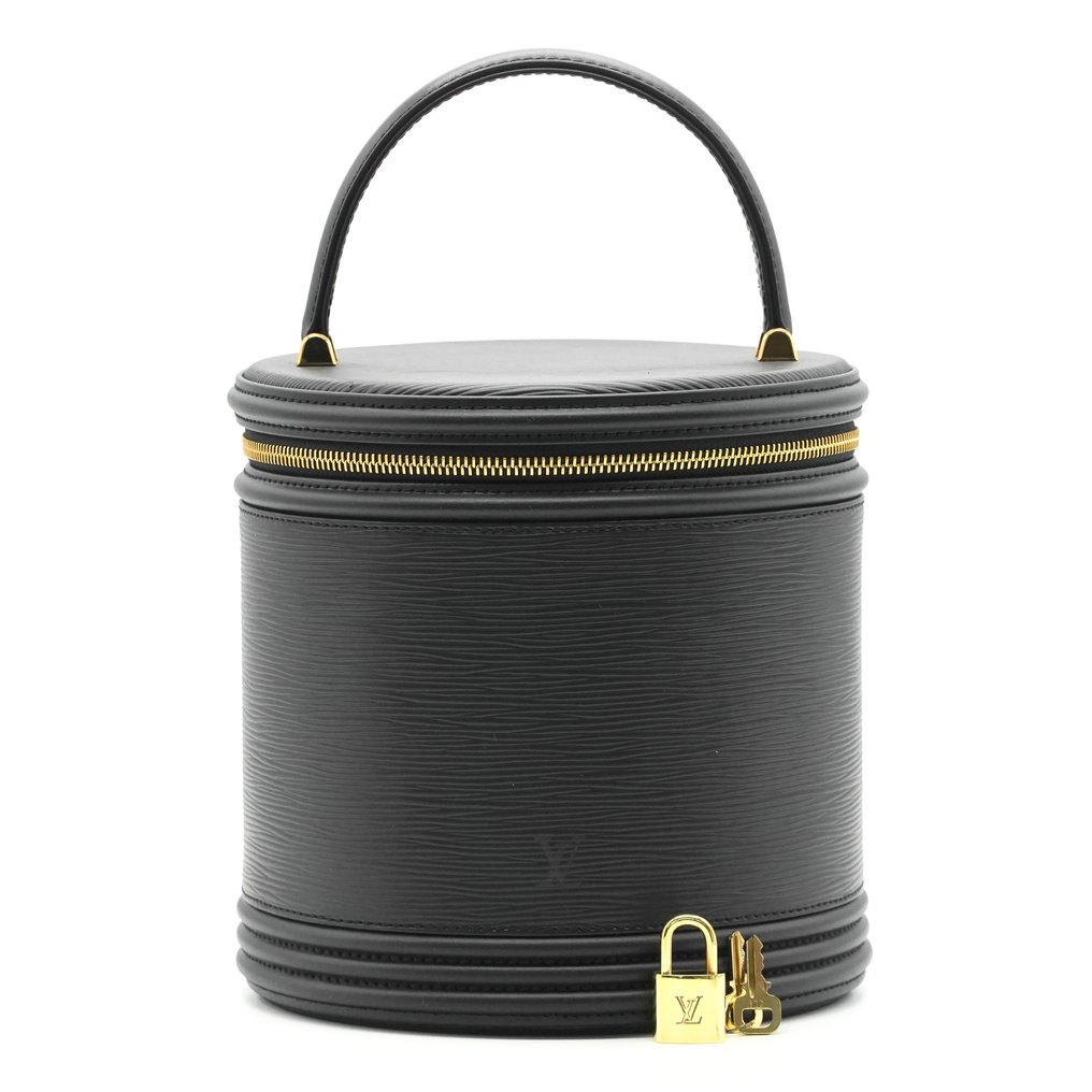 Louis Vuitton - Vanity - Borsa #1.0