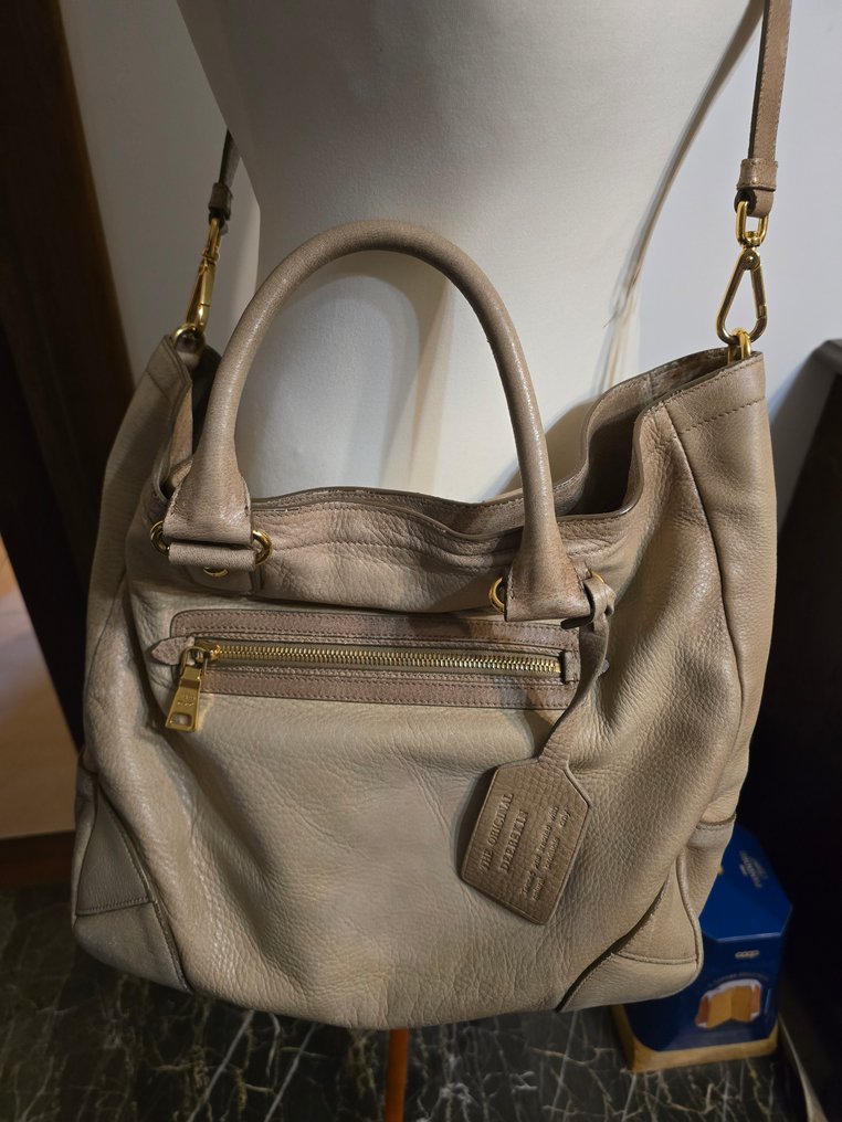 Prada - Tasche #4.3
