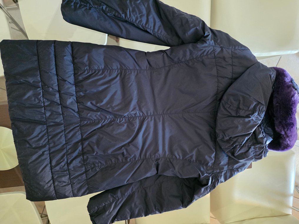 Other brand, Peuterey - Piumino #2.1