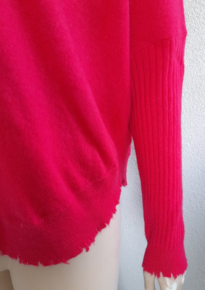 MARC CAIN - Jumper #3.2