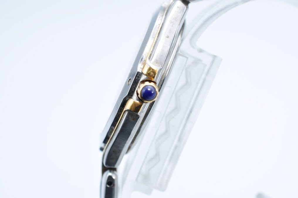 Seiko - Dolce - Fără preț de rezervă - 5E31-6010 - Bărbați - 2000-2010 #3.2