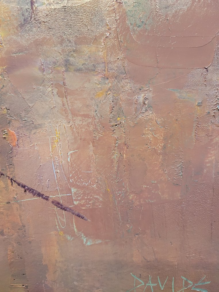 Davide Reflessi - Venezia #4.3