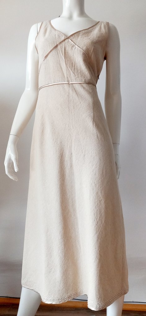 Giorgio Armani - Robe - Vintage #1.0