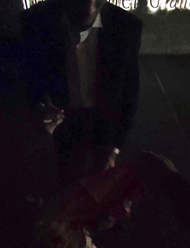 Giro de Italia - Chris Froome - Cykeltrøje  #2.1