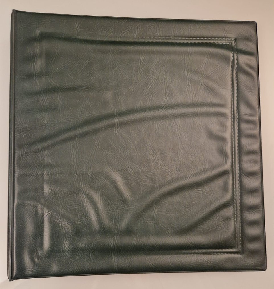 San Marino 1965/1993 - San Marinon postimerkit #1.0