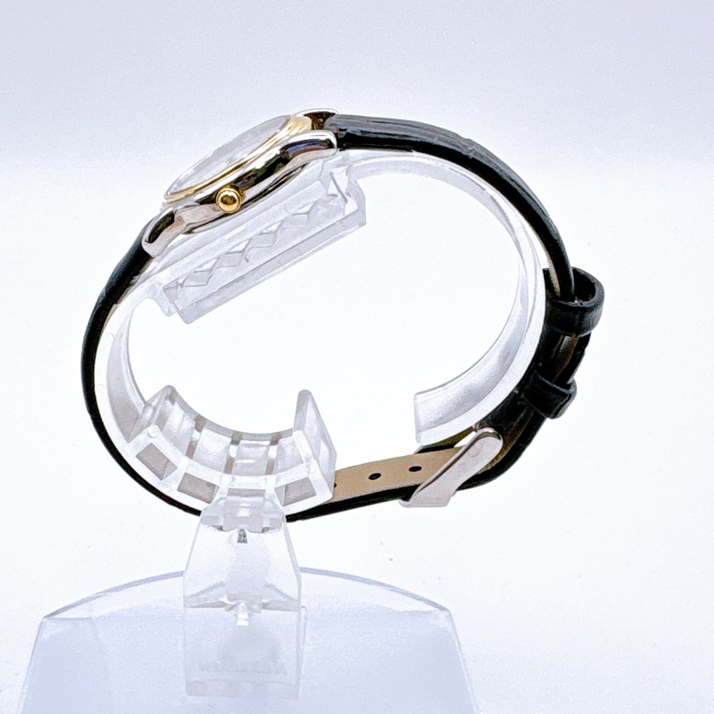 Seiko - Lucent - 没有保留价 - 1F21-0J80 - 女士 - 1990-1999  #2.1