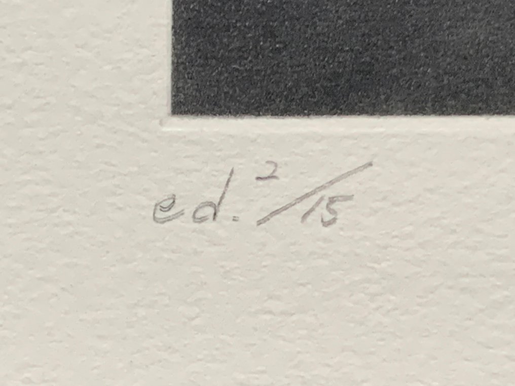 Sylvatica - Riko Maeshiro 真栄城理子 (b 1992) - Japani #3.2