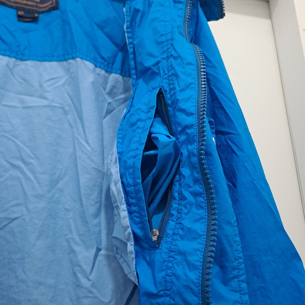 Woolrich - Parka - Nyt med labels #4.3