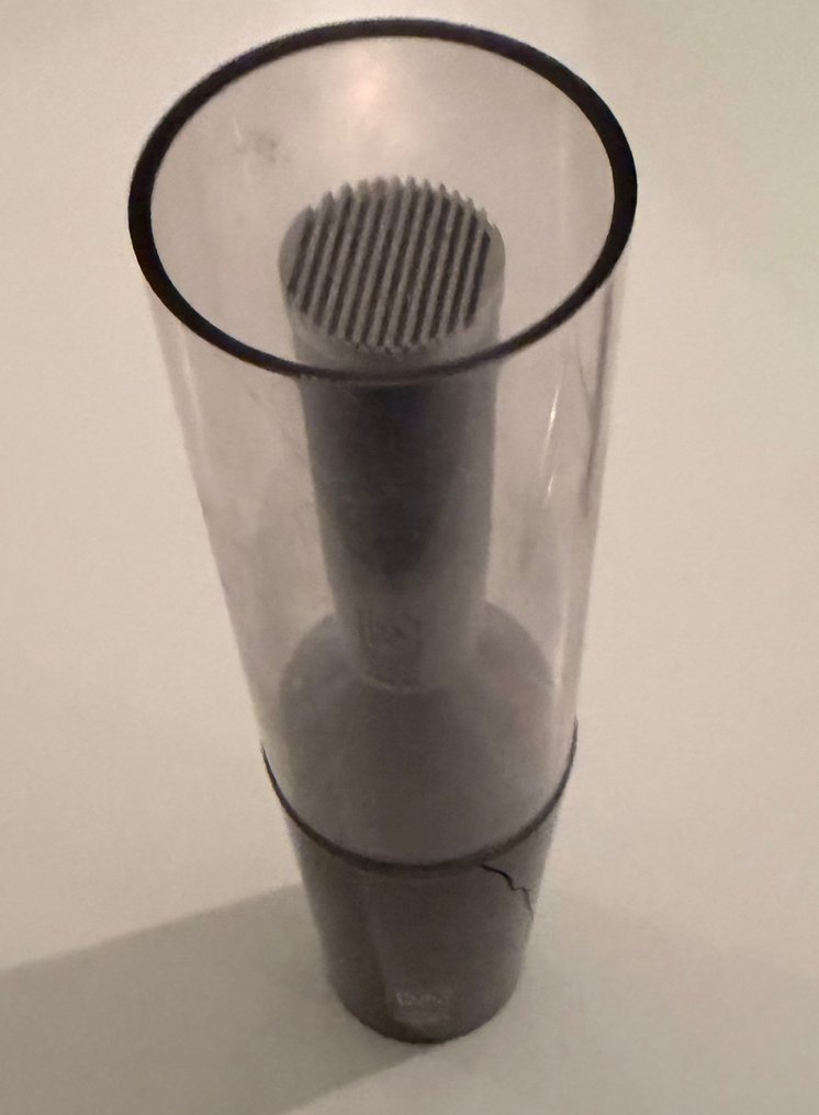 Bang & Olufsen - 1x Beomic MD 8, 1x Beomic 1000 Dynamic microphone #1.0