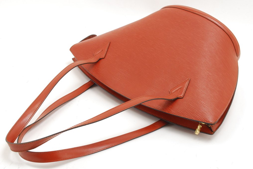 Louis Vuitton - Saint Jacques - 手提包 #4.3