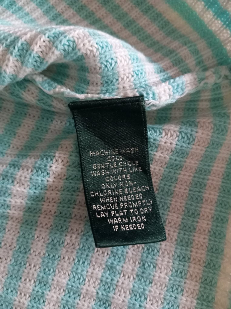 Ralph Lauren - 毛衣 #3.2