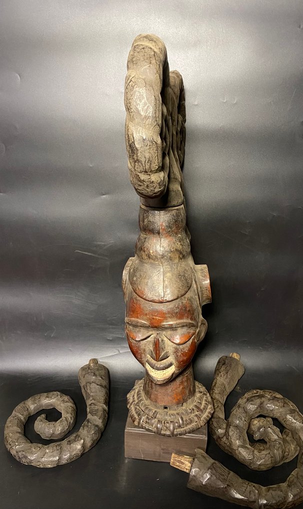 (χωρίς τιμή ασφαλείας) #3.2