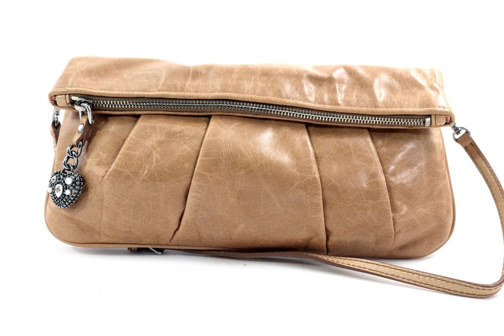 Miu Miu - Borsa a mano #1.0