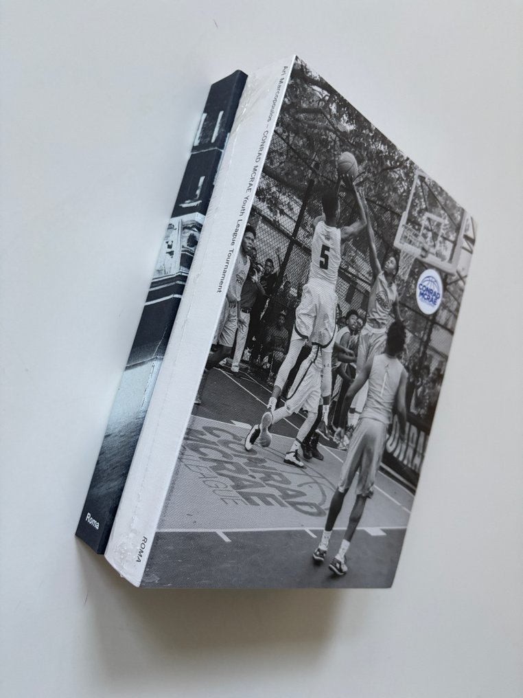 Ari Marcopoulos - Beware - 2020-2024 #2.1