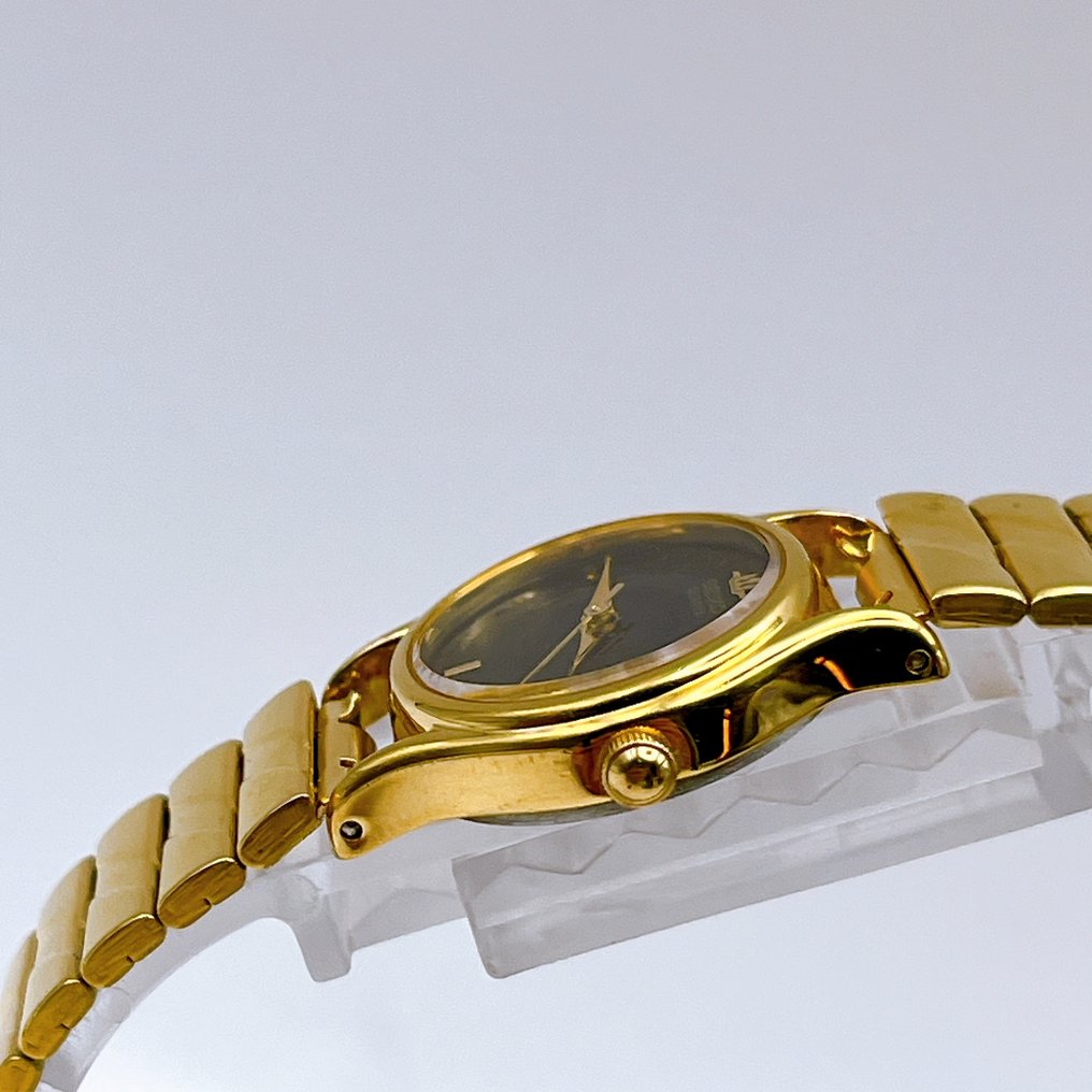 Seiko - Vintage - Ei pohjahintaa - 2Y01-0A10 - Naiset - 1990-1999  #3.2