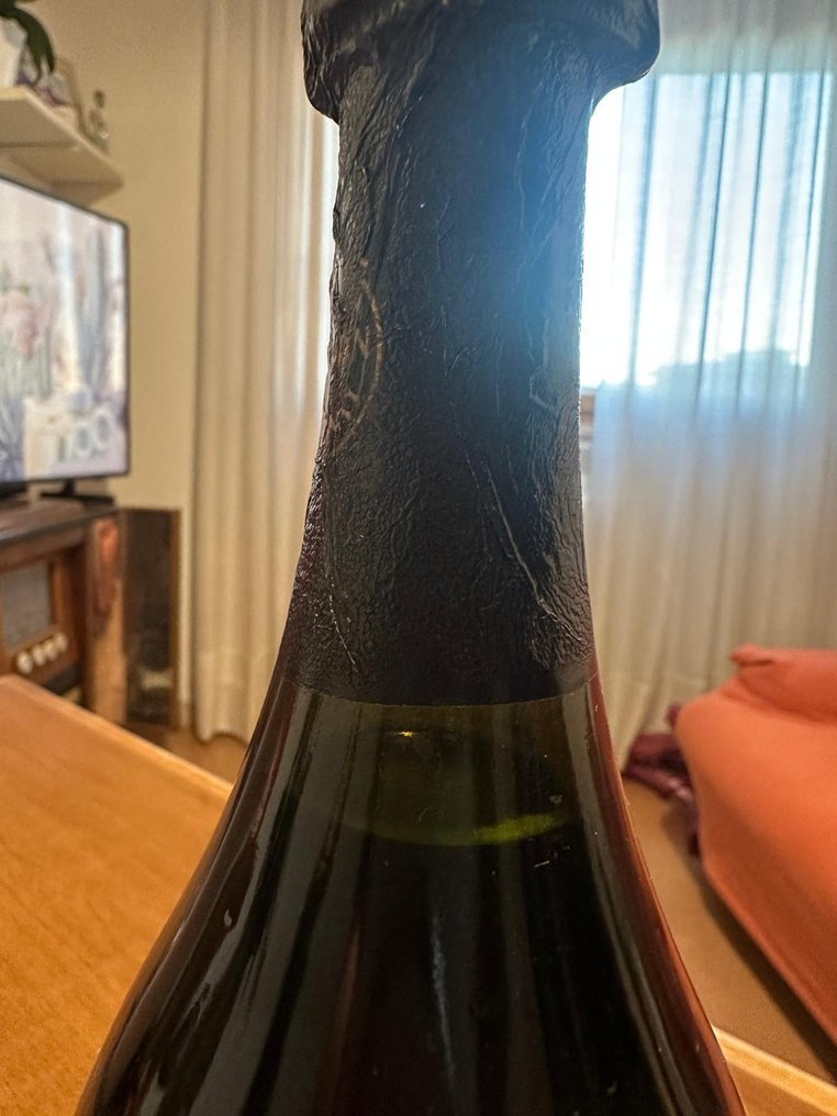 1982 Dom Pérignon - Champagne Brut - 1 Flaske (0,75Â l) #2.1