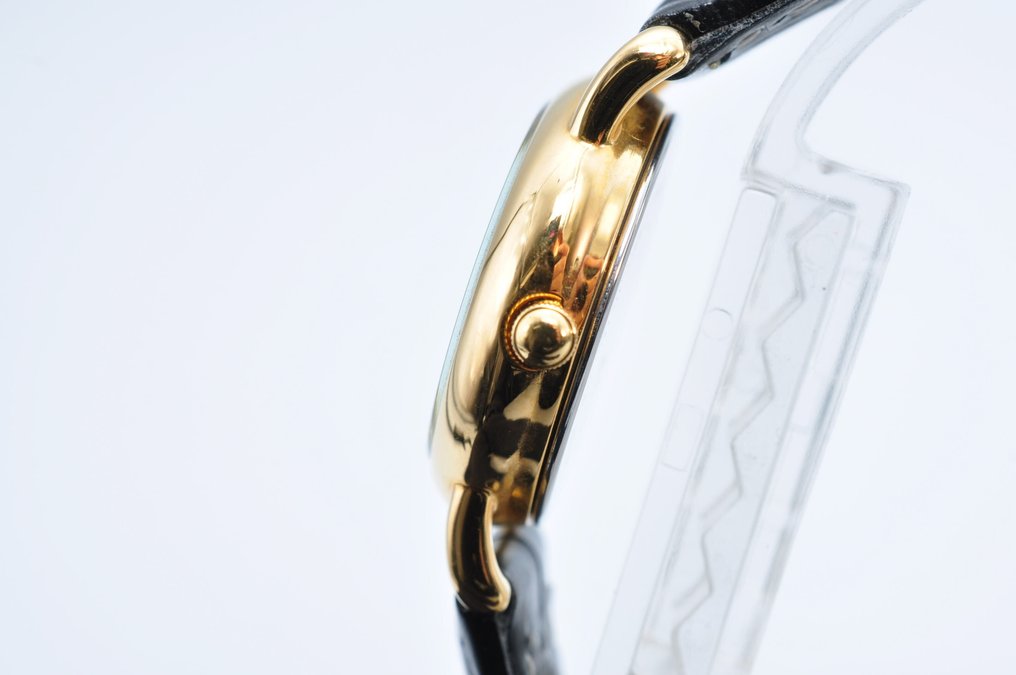 Seiko - Alba - χωρίς τιμή ασφαλείας - V782-6B70 - Γυναίκες - 2000-2010  #3.2