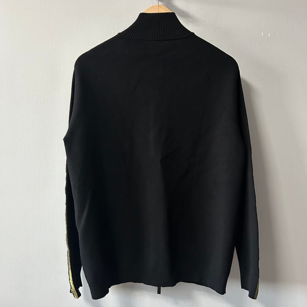 Fendi - 套头衫 #4.3