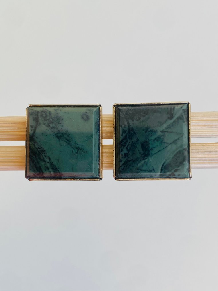 Argento - Gemelli - Serpentine / 875 URSS #1.0