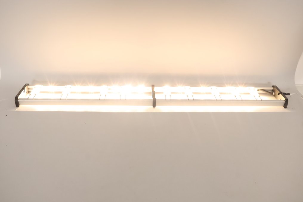 Onbekend 1 - Tilbehør til modeltog (1) - Rollenbank #2.1